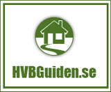 HVBGuiden - Sök efter behandlingshem, HVB-hem och vårdhem