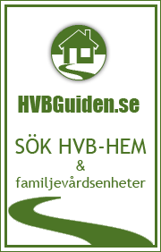HVBGuiden - Sök efter behandlingshem, HVB-hem och vårdhem