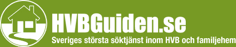 HVBGuiden.se