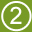 2.