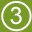 3.