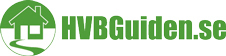 HVBGuiden.se