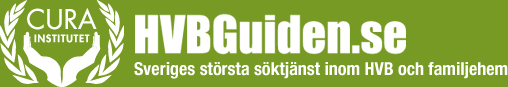 HVBGuiden.se