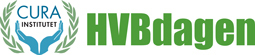 HVB-dagen