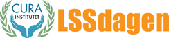 LSS-dagen