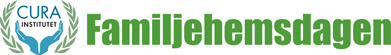 Familjehemsdagen