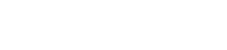 Sensec