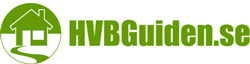 HVBGuiden.se