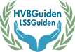 HVBGuiden.se