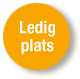 Lediga platser