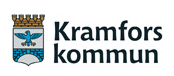 Kramfors Kommun Fenix i KRAMFORS - HVBGuiden.se - Sök efter 