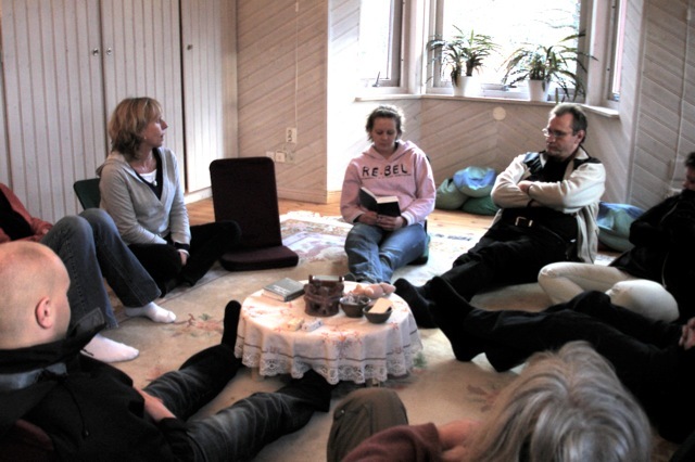 sex spel massage järfälla sex spel massage järfälla