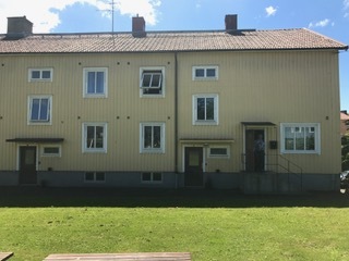 Caremore Eriksberg Stödboende i 418 75, Göteborg - HVBGuiden.se 