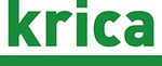 Krica_logo